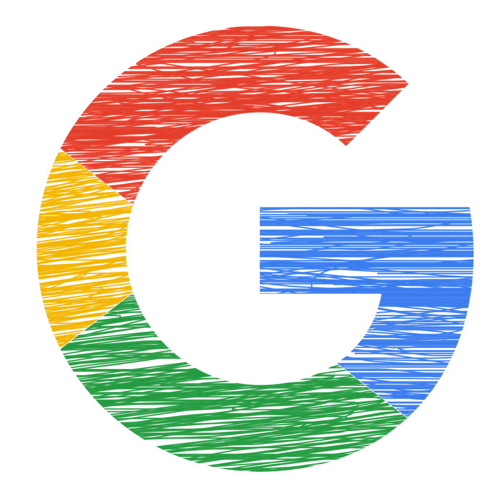 ai google