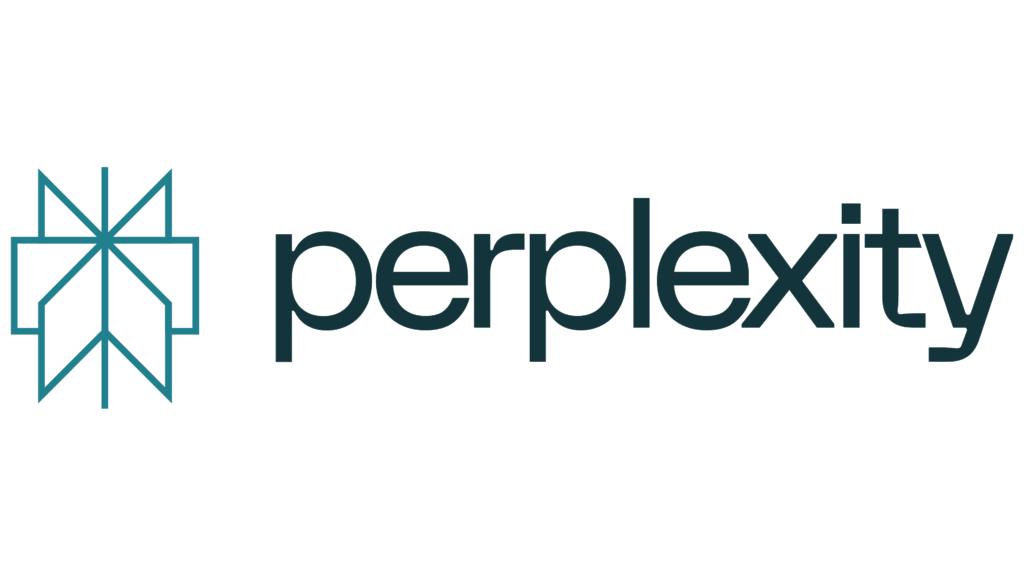 Perplexity AI