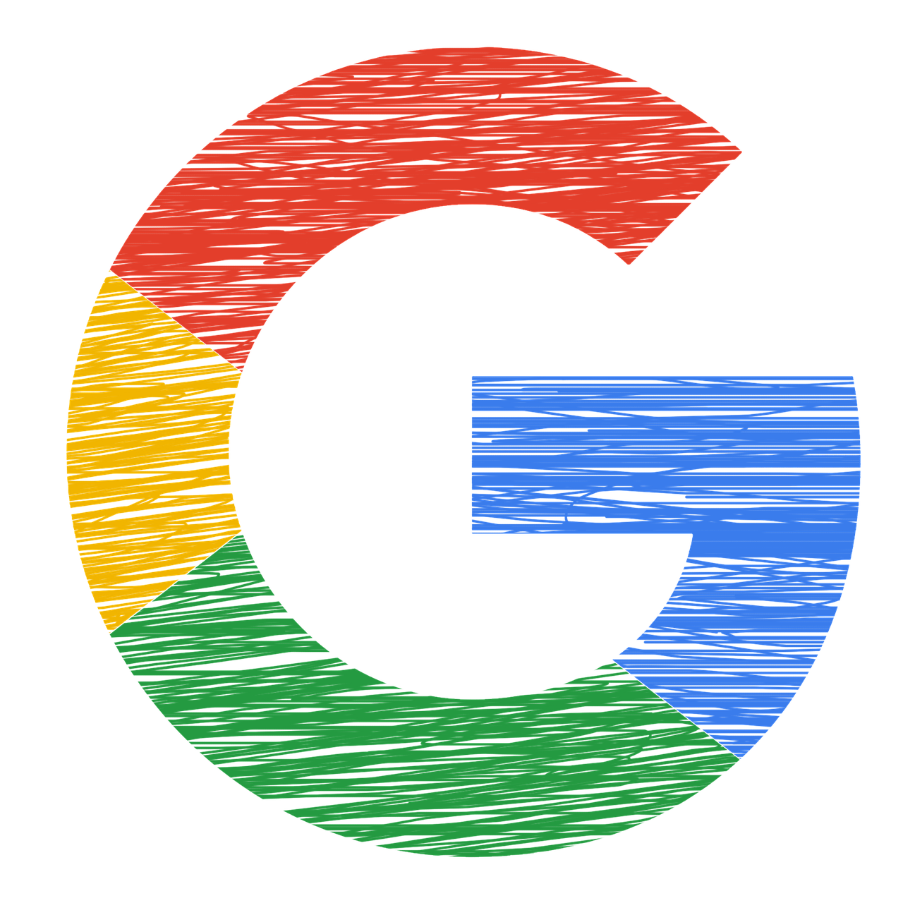 AI Overviews Are Stealing Your SEO Traffic — Here’s What You Can Win Back